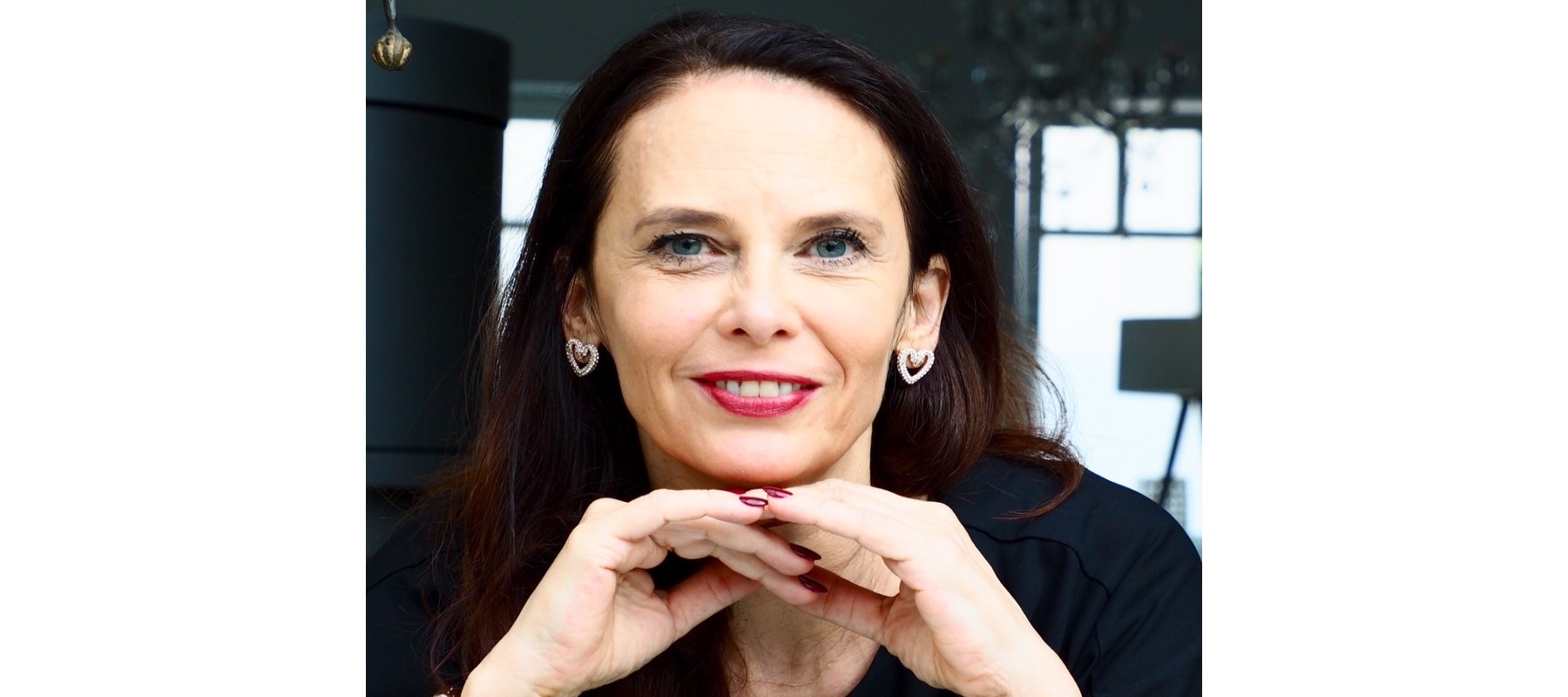 Ausgezeichnetes Soul Marketing Konzept unterstützt Coaches und ganzheitliche Unternehmer:innen